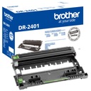 Nový bubon Brother DR-2401 DR-2401 MFC-L2712DW HL-L2312D DCP-L2552DN