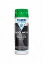 Nikwax Wool Wash tekutý na pranie vlnených tkanín 300 ml