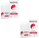 Medixil Strong Blocker Antiperspirant 30 ml