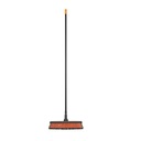 Univerzálna kefa Fiskars L Solid 1025926