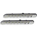 LED DENNÉ SVETLÁ 12V 5600K 20000h E4