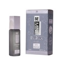 BEMINE ENIGMA 15ml PARFÉM s feromónmi pre mužov