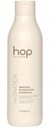 MONTIBELLO HOP HYDRATION Smooth ŠAMPÓN 1000ml