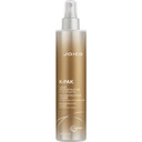 Joico K-Pak tekutý rekonštrukčný sprej 300 ml