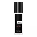 Pohár na dezodorant Mexx Black Woman v spreji 75ml