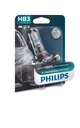 ŽIAROVKA Philips HB3 X-TREME VISION PRO150 150% NOVINKA