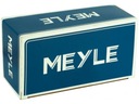 MEYLE POWER POWER PUMP 44-14 631 0001