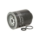 Palivový filter Bosch 1457434453