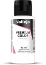 Vallejo 62063 Saténový lak Premium 60ml