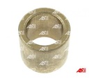 AST STARTER BUSHING / MAGNETI MARELLI