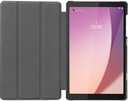 Puzdro Tech-Protect pre Lenovo Tab M8 gen.4, puzdro