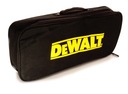 Dewalt N184943 Taška na náradie 48x23x10cm