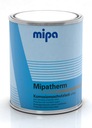 Mipatherm - Vysokoteplotný lak