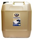 K2 EXPRESS 20L VOŇAVÝ AUTOŠAMPÓN