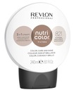 REVLON NUTRI COLOR FILTERS 821 Farbiaca maska