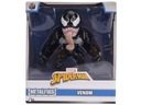 Figúrka JADA TOYS Marvel Venom 253221008