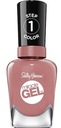 Sally Hansen lak na nechty 252 14,7 ml