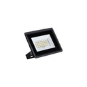 KANLUX 31392 GRUN NV LED-30-B LED reflektor