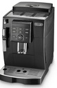 Espresso kávovar Delonghi ECAM25.120.B