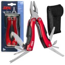 14-funkčný MULTITOOL by SKIL + KRYT