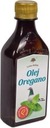 FOREST VALLEY OREGANO OLEJ 250ml ENERGIA DO KOLY