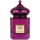 Matin Martin Lady Roza parfumovaná voda 100 ml