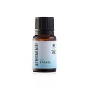 ESENCIÁLNY OLEJ pre aromaterapiu Serenity - 10 ml