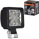 OSRAM LED PRACOVNÉ SVETLO Cube MX85-WD OFF ROAD