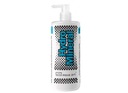 AQUA ART Planta Gainer PRO HYDRO MINERAL 500ml