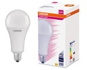 LED žiarovka 24,9W 200W E27 3452lm 2700K OSRAM