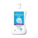 Oilatum Detský kúpeľ od prvého dňa života 300ml (P1)