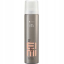 Wella Eimi Dry Me - suchý šampón 180ml