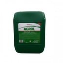 RG AGROL STOU PLUS 10W40 20L