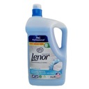 Lenor Spring aviváž 5l 200 plákaní