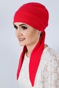 CARMEN MUSLIN SCARF TURBANS VÝPREDAJ ME/9