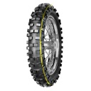 MITAS 120/80-19 TT 63R EF05 SUPER YELLOW zad.