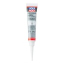 PROSTRIEDOK NA REGENERÁCIU MTF PREVODOViek S MOS2 20G MTF / LIQUI MOLY LM2652