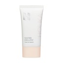 Holika Holika Water Mellow Tone Up Serum SPF30