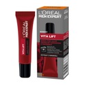 Loreal Men Expert Vita Lift očný krém proti známkam únavy 15 ml