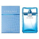 VERSACE Man Eau Fraiche EDT 200ml