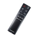 REMOTE SAMSUNG AH59-02692E Soundbar originálny!