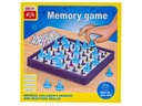 Vzdelávacie pexeso Super pexeso Memory Game