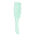 WTD BRUSH F&F BLUE KEFA NA MOKRÉ VLASY