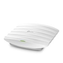 Prístupový bod TP-LINK TL-EAP245 (1300 Mb/s – 802.11ac, 450 Mb/s – 802.11ac)