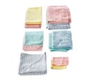 Tupperware ECO CLOTHS SET originál