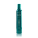 Biosilk Volumizing Therapy Foam s objemom 360g