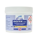 Agita 10 WG 400 g