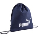 Puma Phase Gym Sack