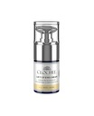 Clochee Smoothing Eye Cream 15 ml