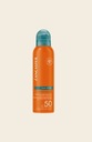 LANCASTER SUN SPORT spf 50 telová hmla 200 ml